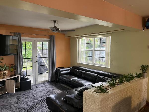 Boulevard Heights, 621 SW 68th Ave, Pembroke Pines, Florida 33023, image 1