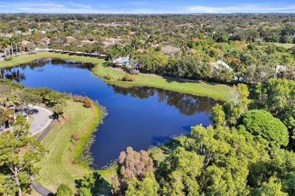 Bexley Park, 4533 Danson Way, Delray Beach, Florida 33445, image 1