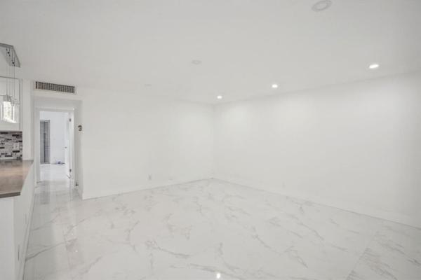 Monaco At Kings Point, 100 Monaco C, Delray Beach, Florida 33446, image 1