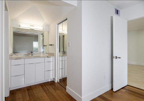 Lago Del Rey, 2600 Fiore Way #2110, Delray Beach, Florida 33445, image 2