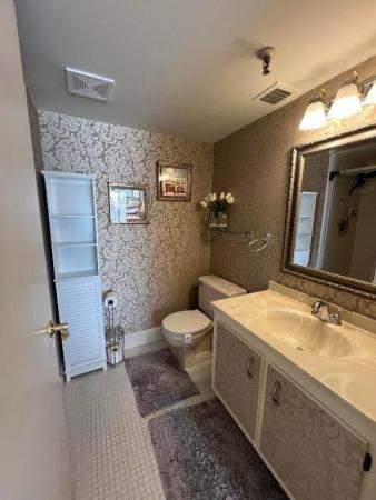 Bonaire Village, 14575 Bonaire Blvd #208, Delray Beach, Florida 33446, image 1