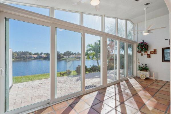 Palm Isles, 9879 Harbour Lake Cir, Boynton Beach, Florida 33437, image 3