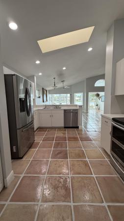 Palm Isles, 9879 Harbour Lake Cir, Boynton Beach, Florida 33437, image 2