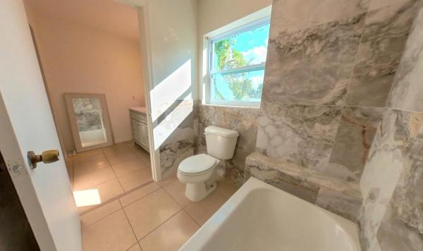 Dewey Heights, 2888 S Seacrest Blvd, Boynton Beach, Florida 33435, image 1