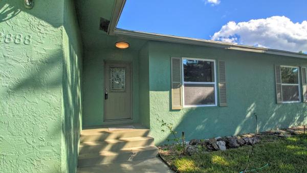 Dewey Heights, 2888 S Seacrest Blvd, Boynton Beach, Florida 33435, image 1