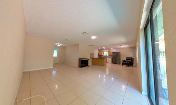 Dewey Heights, 2888 S Seacrest Blvd, Boynton Beach, Florida 33435, image 3