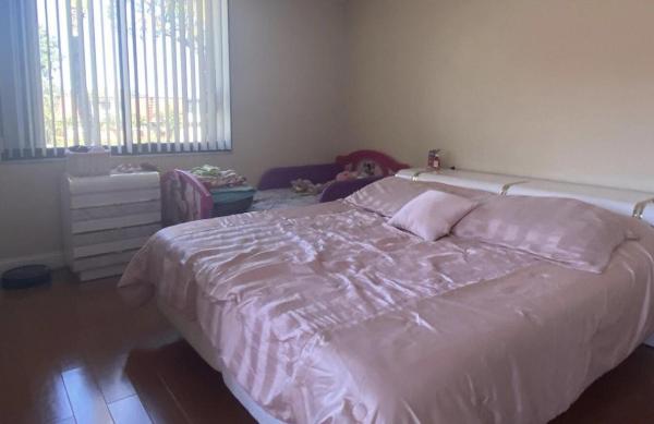 Somerset, West Palm Beach, Florida 33406, image 2