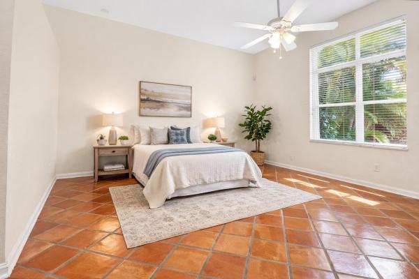 2409 NW 66th Dr, Boca Raton, Florida 33496, image 1