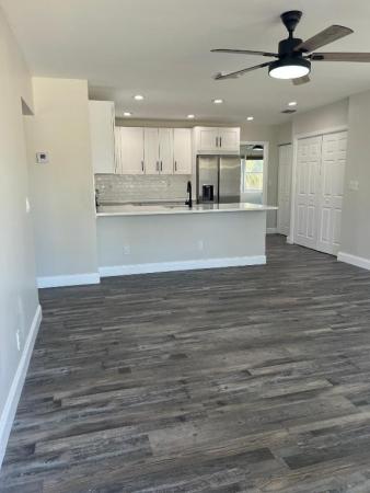 North Lake Worth, 1625 N M St, Lake Worth Beach, Florida 33460, image 2