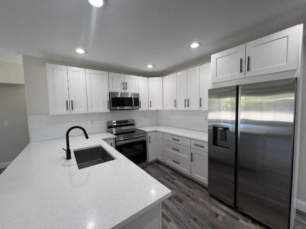 North Lake Worth, 1625 N M St, Lake Worth Beach, Florida 33460, image 3
