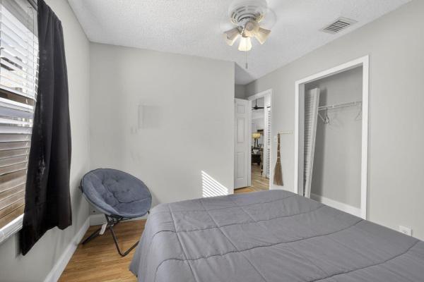 14196 89th Pl N #, Loxahatchee, Florida 33470, image 1