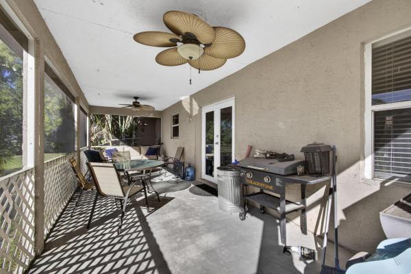 The Acreage, 14196 89th Pl N, Loxahatchee, Florida 33470, image 1