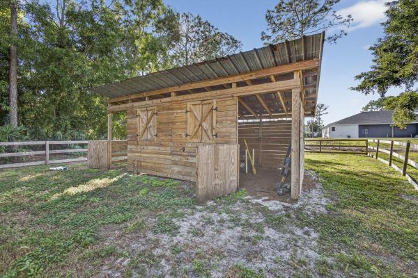 The Acreage, 14196 89th Pl N, Loxahatchee, Florida 33470, image 1