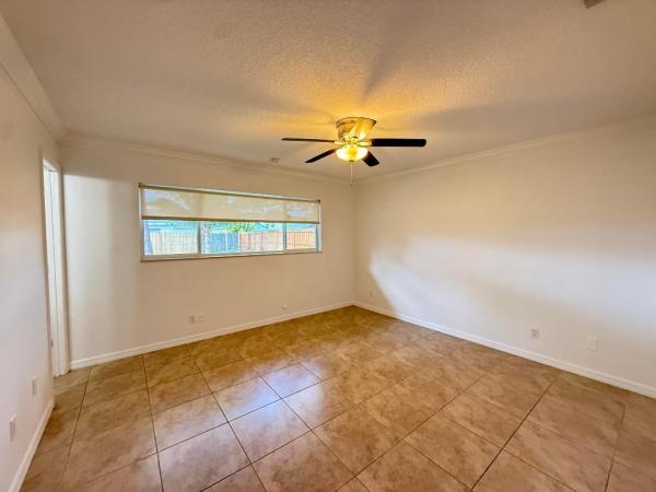 Floresta Pines, 486 NE Solida Cir, Port St. Lucie, Florida 34983, image 1