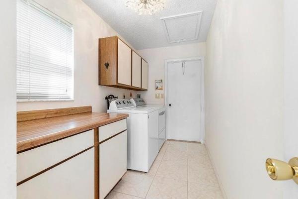 Sun Valley 2, 9525 El Clair Ranch Rd, Boynton Beach, Florida 33437, image 1