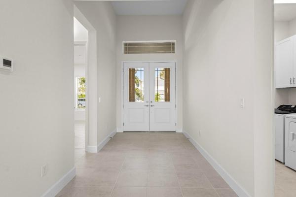 14184 Lace Bark Ln, Westlake, Florida 33470, image 1