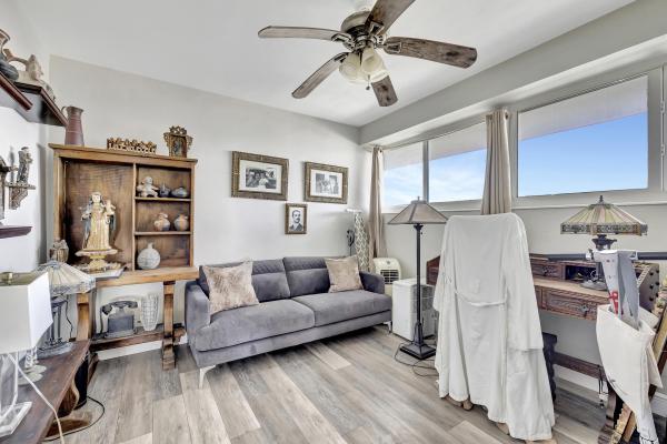 Breakwater Towers, 1900 S Ocean Dr #1702, Fort Lauderdale, Florida 33316, image 3
