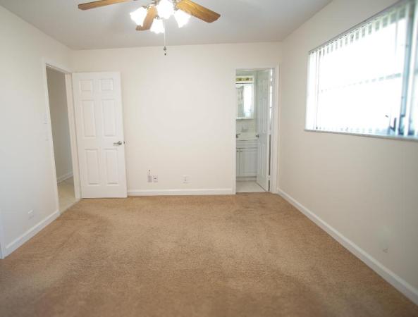 3595 Elizabeth Rd, Lake Worth, Florida 33461, image 1