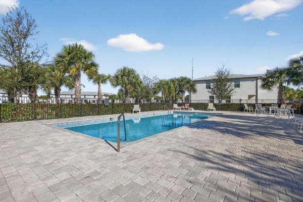 1721 Lindley St, Mangonia Park, Florida 33407, image 1