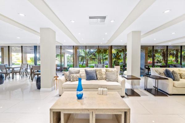 Regency Highland Club, 3912 S Ocean Blvd #806, Highland Beach, Florida 33487, image 1