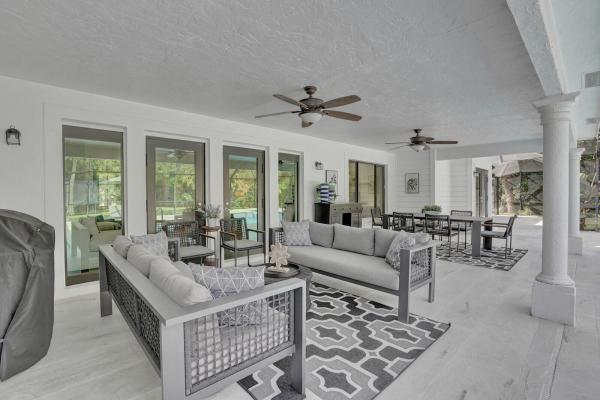 Pinewood Of Wellington, 13825 Greentree Trl, Wellington, Florida 33414, image 3