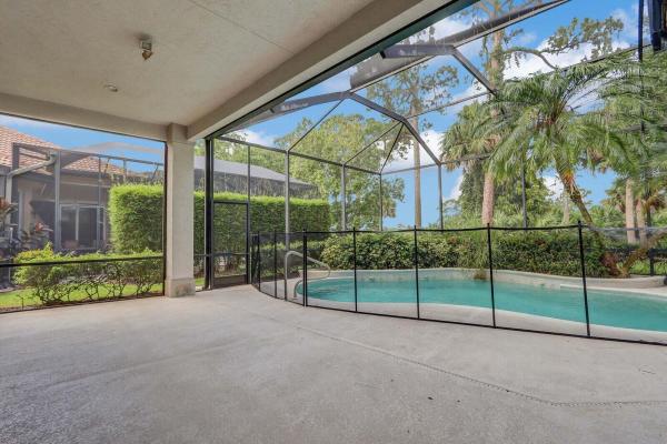 Kingsmill, 8829 First Tee Rd, Port St. Lucie, Florida 34986, image 1