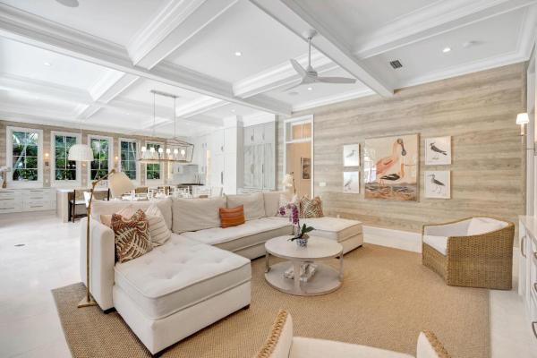 The Loxahatchee Club At Maplewood, 106 Micco Cir, Jupiter, Florida 33458, image 1