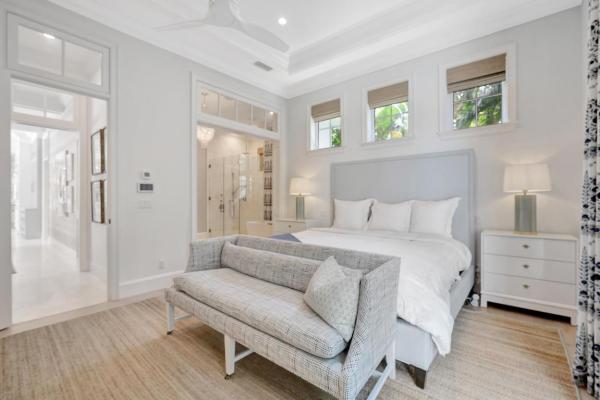 The Loxahatchee Club At Maplewood, 106 Micco Cir, Jupiter, Florida 33458, image 1