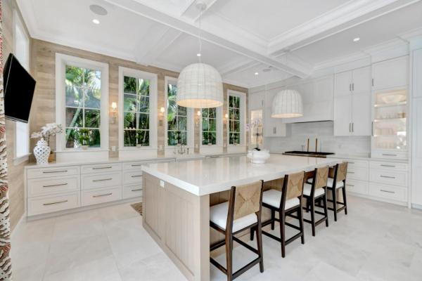 The Loxahatchee Club At Maplewood, 106 Micco Cir, Jupiter, Florida 33458, image 2