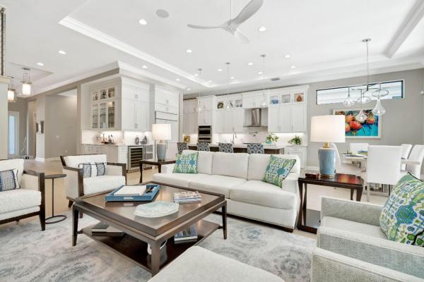 Artistry, 13618 Artisan Cir, Palm Beach Gardens, Florida 33418, image 2