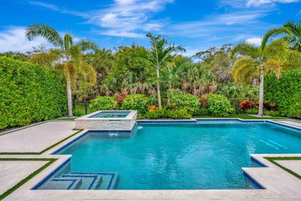 Artistry, 13618 Artisan Cir, Palm Beach Gardens, Florida 33418, image 1