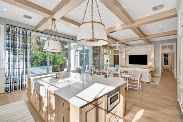 The Loxahatchee Club At Maplewood, 185 Birkdale Ln, Jupiter, Florida 33458, image 1