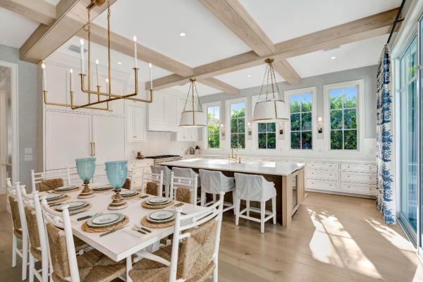 The Loxahatchee Club At Maplewood, 185 Birkdale Ln, Jupiter, Florida 33458, image 1