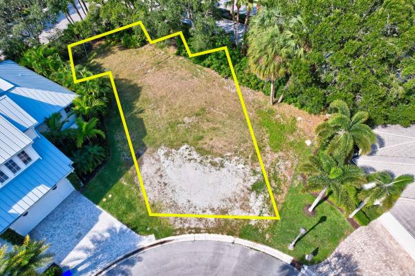 The Loxahatchee Club At Maplewood, 187 Birkdale Ln LANE, Jupiter, Florida 33458, image 2