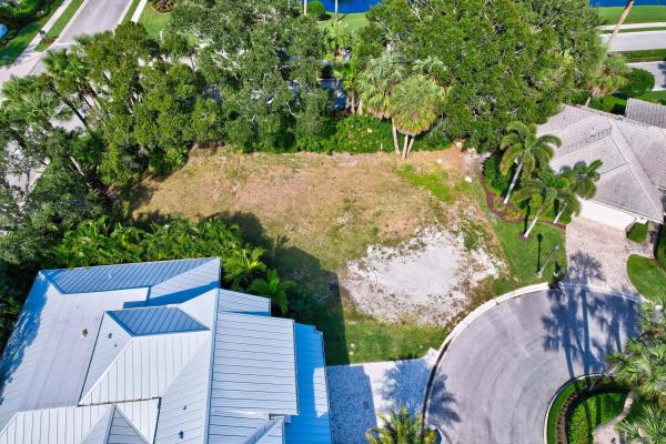 The Loxahatchee Club At Maplewood, 187 Birkdale Ln LANE, Jupiter, Florida 33458, image 3