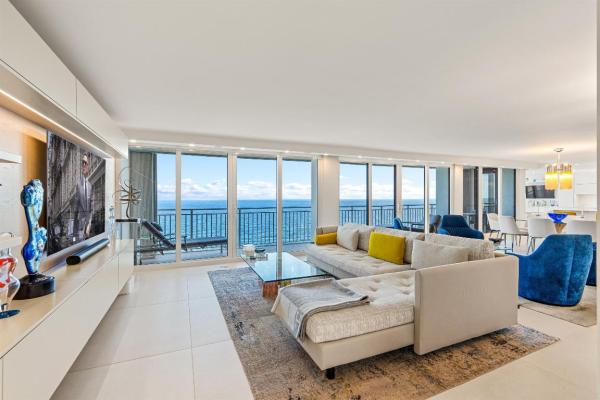 Oceans Edge, 2600 S Ocean Blvd #0195, Boca Raton, Florida 33432, image 1