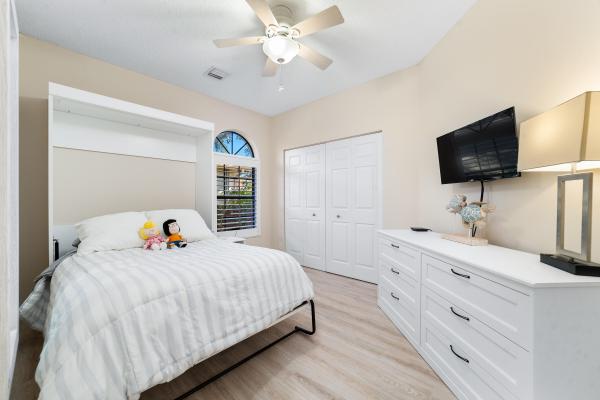 Windycreek, 4143 NW 2nd Ln, Delray Beach, Florida 33445, image 1