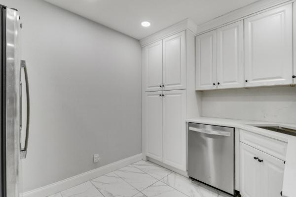 Lake Park Residential, 935 Orange Dr, Lake Park, Florida 33403, image 2