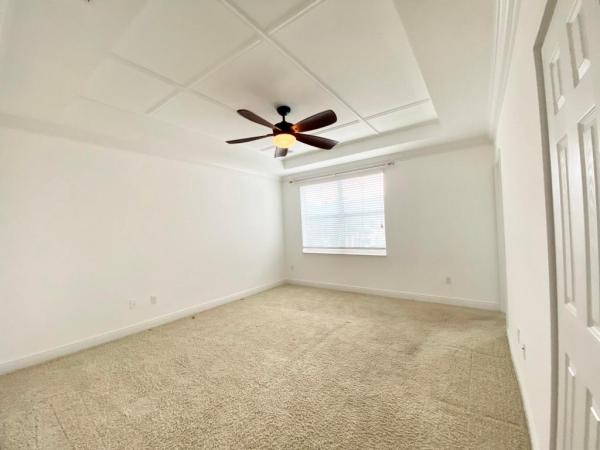 1802 Via Sofia, Hypoluxo, Florida 33426, image 1