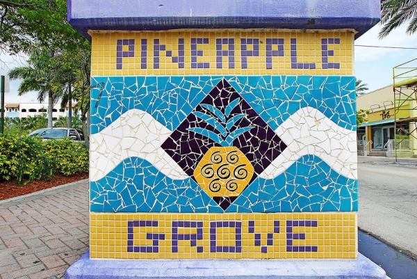 Vistabella At Renaissance Commons, 1802 Via Sofia, Boynton Beach, Florida 33426, image 1