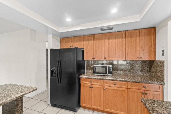 Boca Raton Square, 921 SW 11th Ter, Boca Raton, Florida 33486, image 3