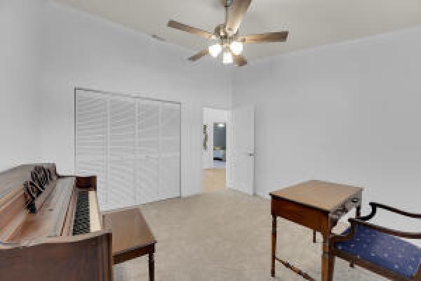 Marsh Landing At The Reserve, 7305 Marsh Ter, Port St. Lucie, Florida 34986, image 3