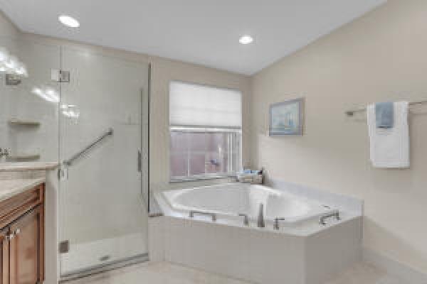 Marsh Landing At The Reserve, 7305 Marsh Ter, Port St. Lucie, Florida 34986, image 2