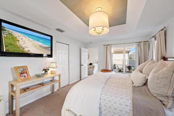 Elpine At Woodbine, 5010 Elpine Way, Riviera Beach, Florida 33418, image 1