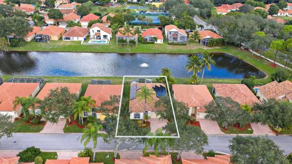 Elpine At Woodbine, 5010 Elpine Way, Riviera Beach, Florida 33418, image 3
