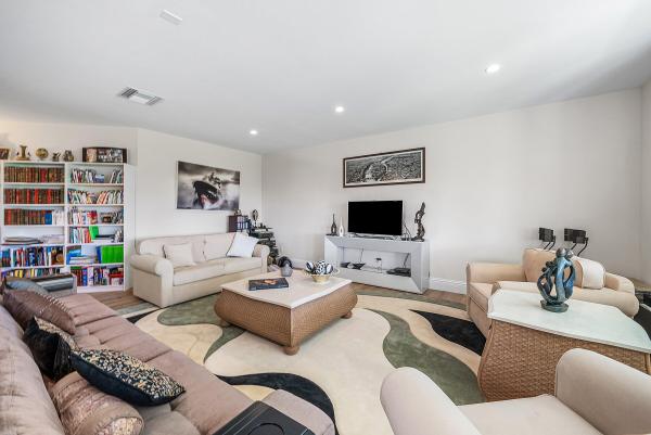 Bocaire Country Club, 4600 Bocaire Blvd, Boca Raton, Florida 33487, image 2