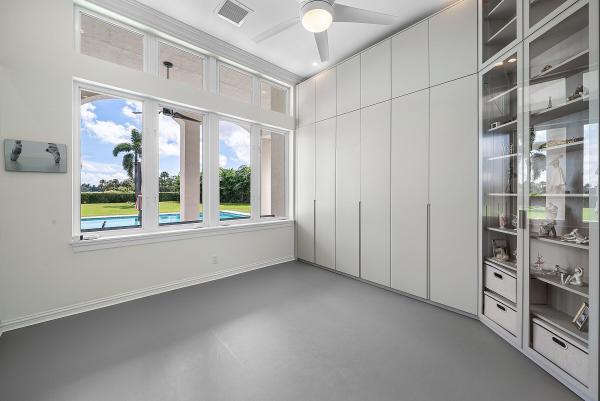 Bocaire Country Club, 4600 Bocaire Blvd, Boca Raton, Florida 33487, image 3