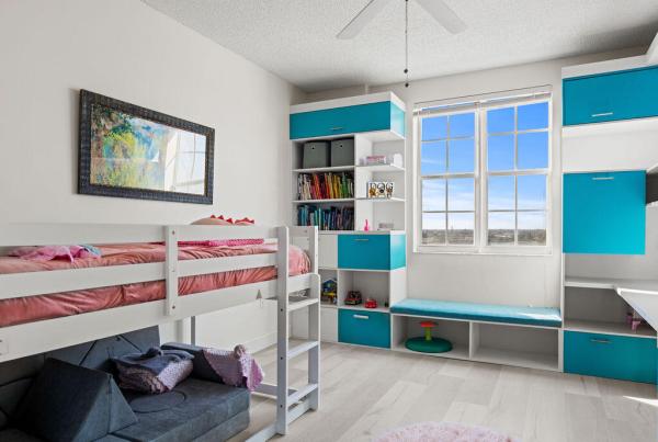 Montecito Palm Beach, 616 Clearwater Park Rd #1110, West Palm Beach, Florida 33401, image 1