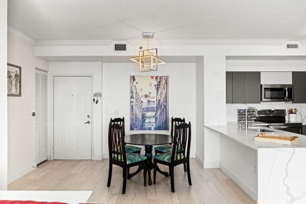 Montecito Palm Beach, 616 Clearwater Park Rd #1110, West Palm Beach, Florida 33401, image 1