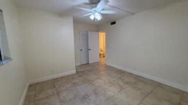 Stratford At Century Village, 100 Stratford H, West Palm Beach, Florida 33417, image 1